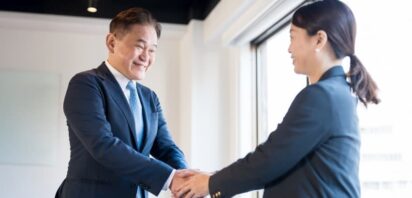 節税と社員満足度を同時に実現