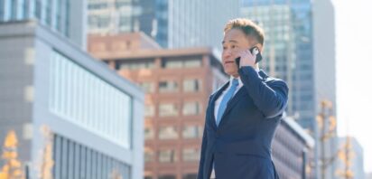 会計事務所と連携した助成金サポート