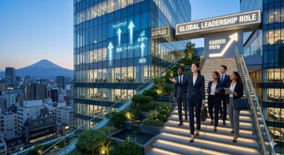 【令和8年度最新版】キャリアアップ助成金の変更点とは？前年度からの違いを徹底解説